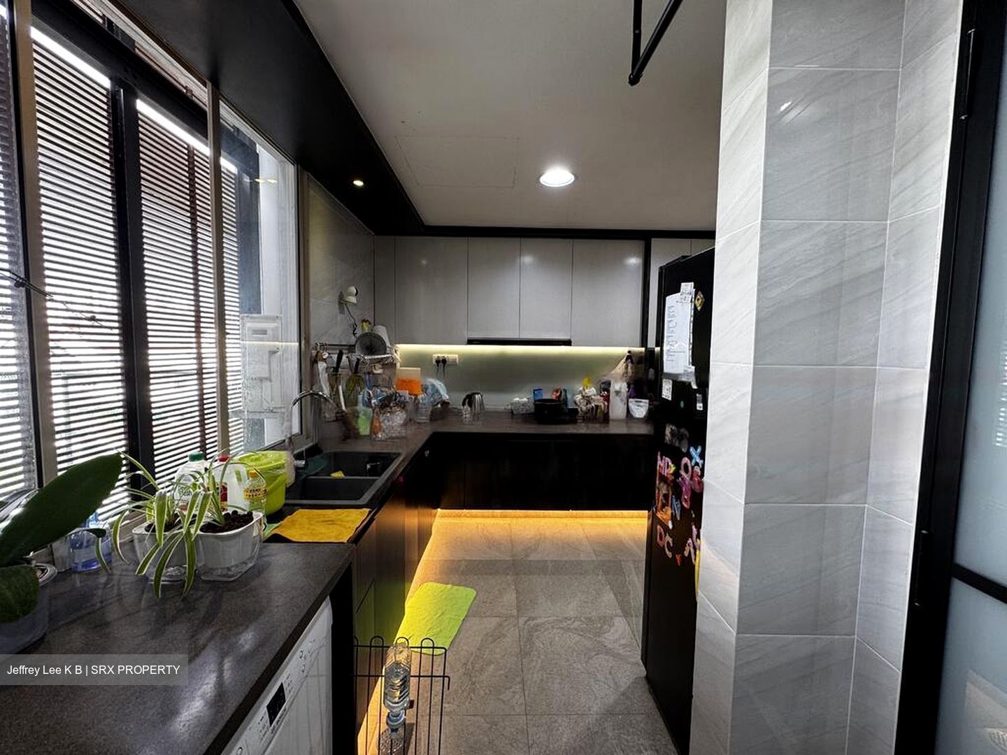 Palm Grove Condominium (D19), Condominium #485051571